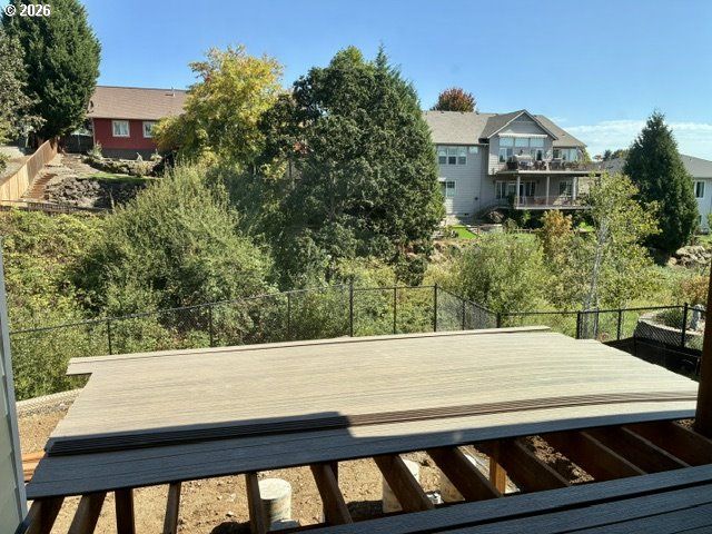 496 Nw Valleys Edge St, Mc Minnville, OR 97128