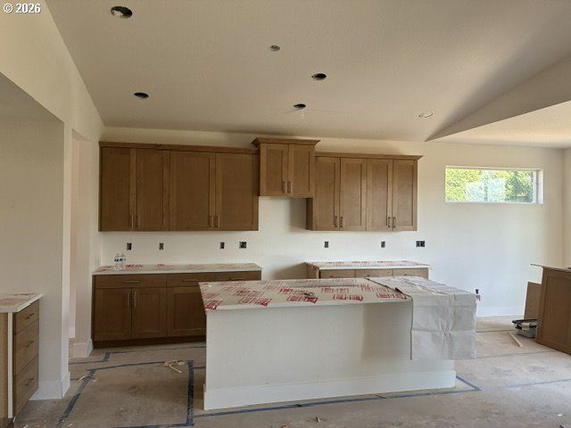 496 Nw Valleys Edge St, Mc Minnville, OR 97128