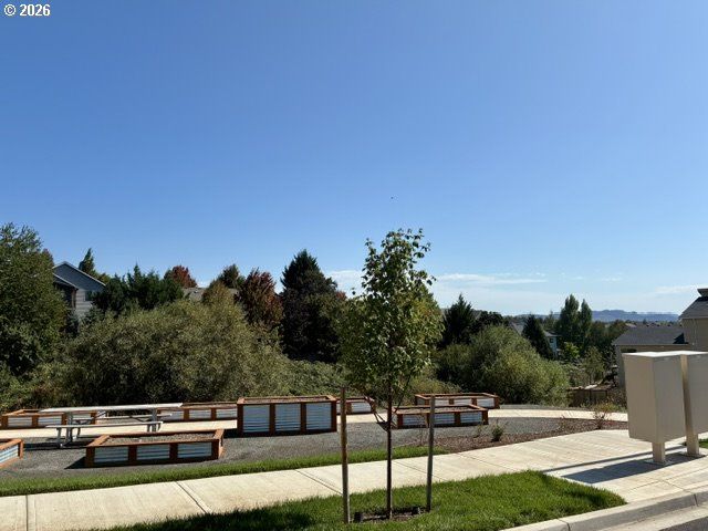 496 Nw Valleys Edge St, Mc Minnville, OR 97128