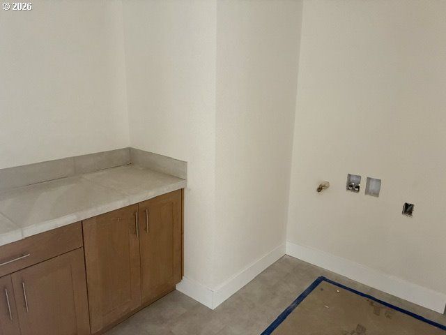 496 Nw Valleys Edge St, Mc Minnville, OR 97128