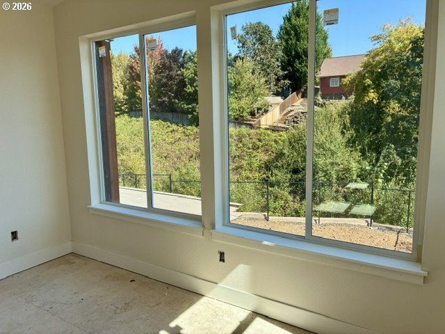 496 Nw Valleys Edge St, Mc Minnville, OR 97128