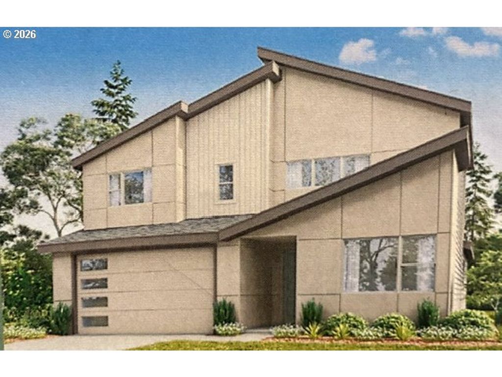 Image 1 of property listing at 496 Nw Valleys Edge St, Mc Minnville, OR 97128