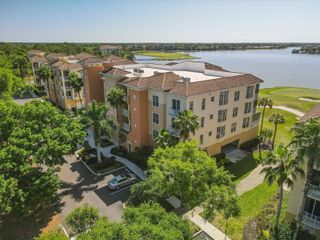 6360 WATERCREST WAY 301, Bradenton, FL 34202