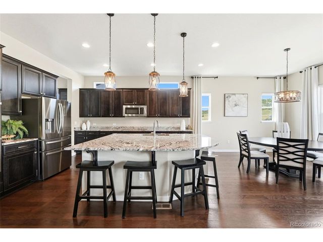6883 Mentha Dr, Castle Rock, CO 80108