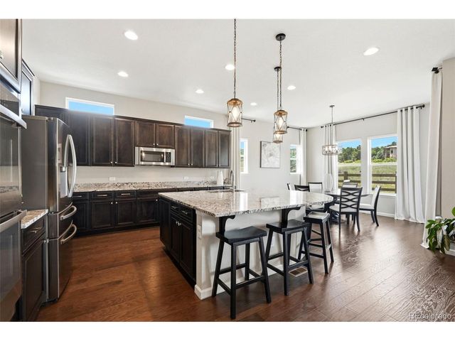 6883 Mentha Dr, Castle Rock, CO 80108