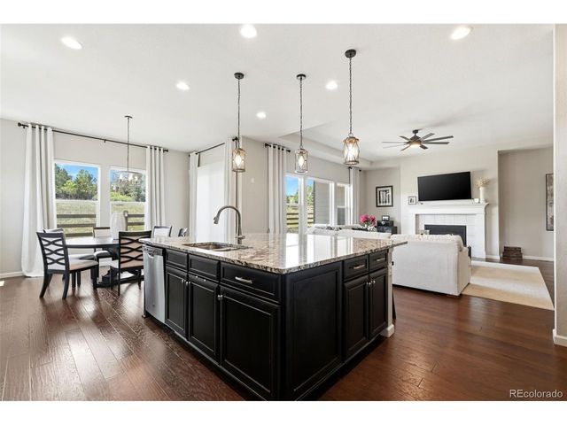 6883 Mentha Dr, Castle Rock, CO 80108