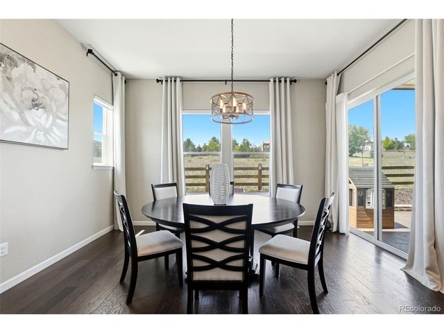 6883 Mentha Dr, Castle Rock, CO 80108