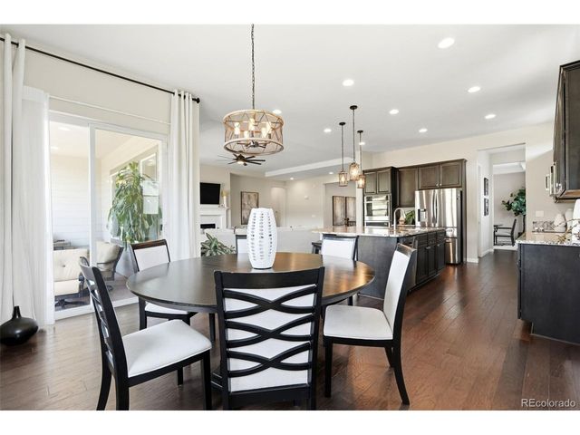 6883 Mentha Dr, Castle Rock, CO 80108