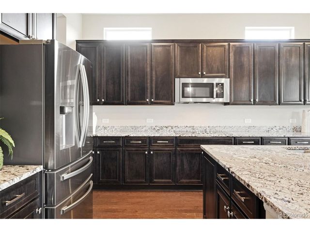 6883 Mentha Dr, Castle Rock, CO 80108