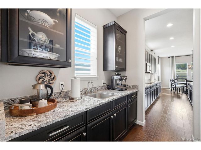 6883 Mentha Dr, Castle Rock, CO 80108