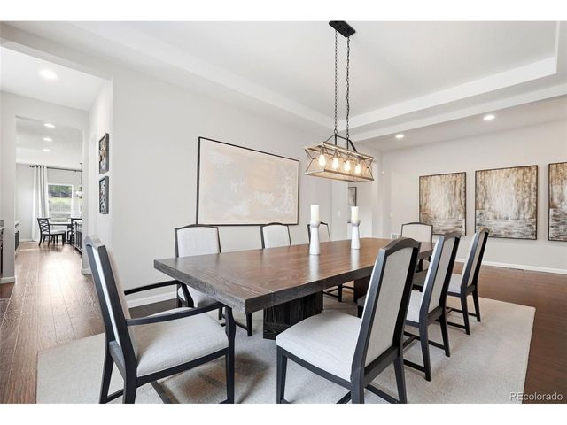 6883 Mentha Dr, Castle Rock, CO 80108