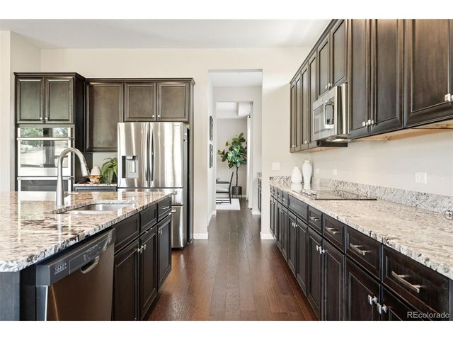 6883 Mentha Dr, Castle Rock, CO 80108