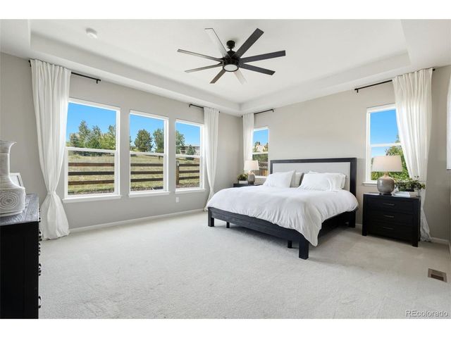 6883 Mentha Dr, Castle Rock, CO 80108