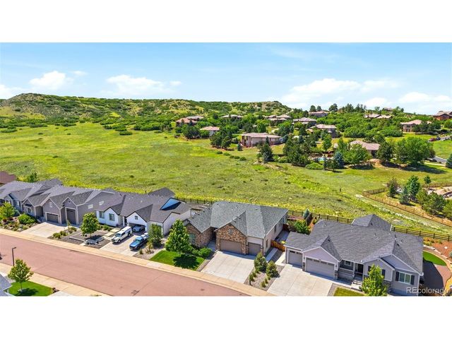 6883 Mentha Dr, Castle Rock, CO 80108