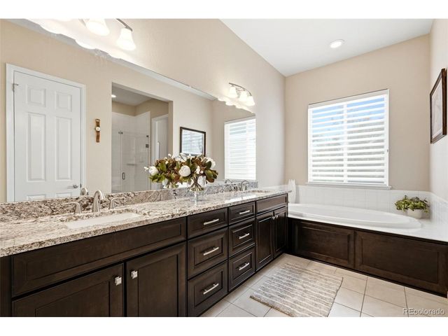 6883 Mentha Dr, Castle Rock, CO 80108