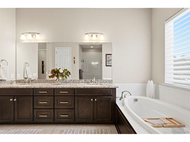 6883 Mentha Dr, Castle Rock, CO 80108