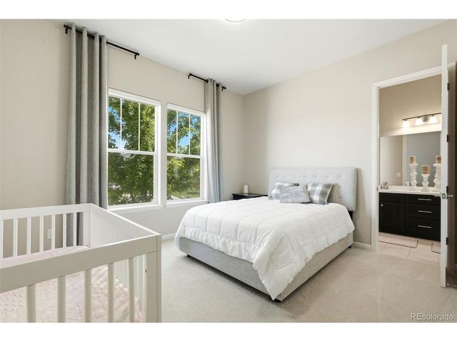 6883 Mentha Dr, Castle Rock, CO 80108