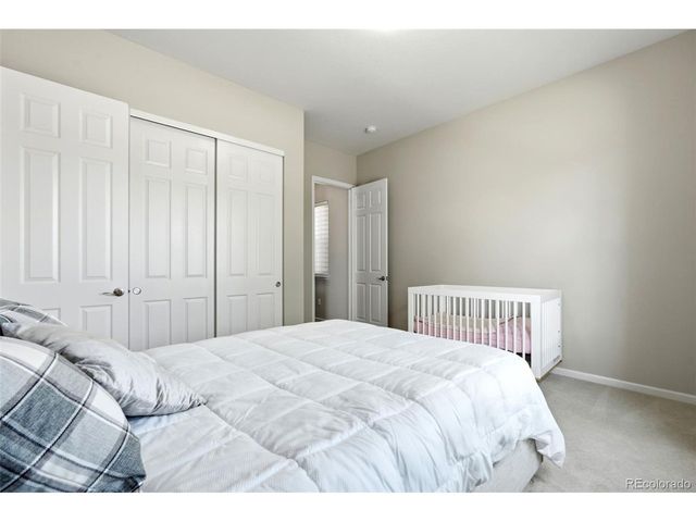 6883 Mentha Dr, Castle Rock, CO 80108