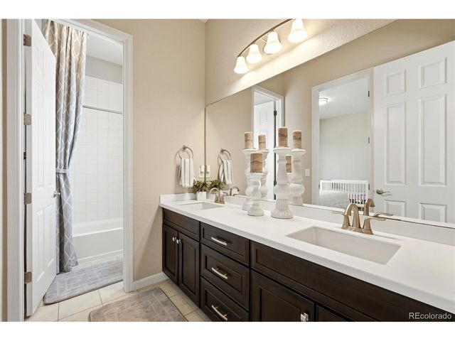 6883 Mentha Dr, Castle Rock, CO 80108