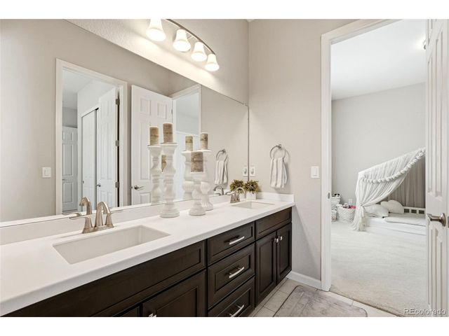 6883 Mentha Dr, Castle Rock, CO 80108