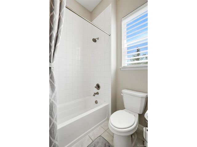6883 Mentha Dr, Castle Rock, CO 80108
