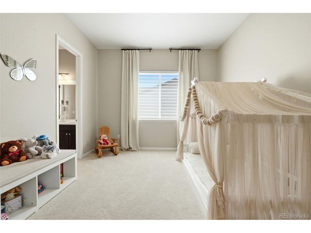 6883 Mentha Dr, Castle Rock, CO 80108