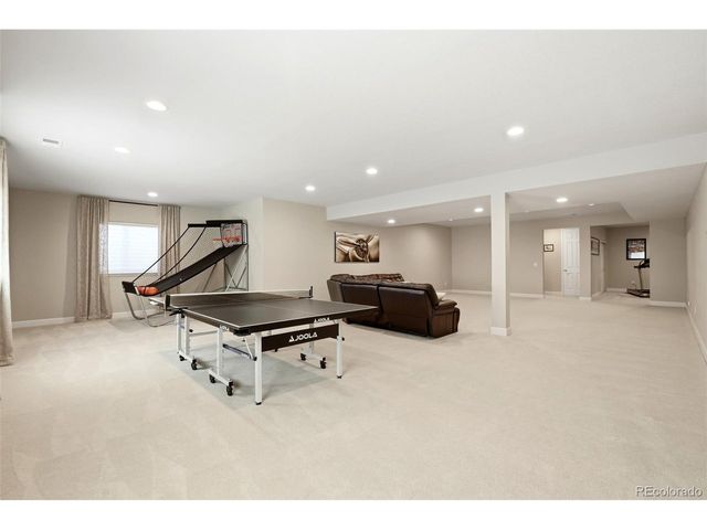 6883 Mentha Dr, Castle Rock, CO 80108