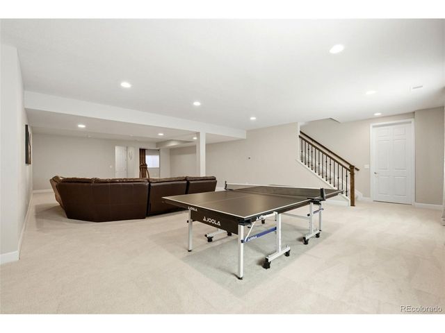 6883 Mentha Dr, Castle Rock, CO 80108