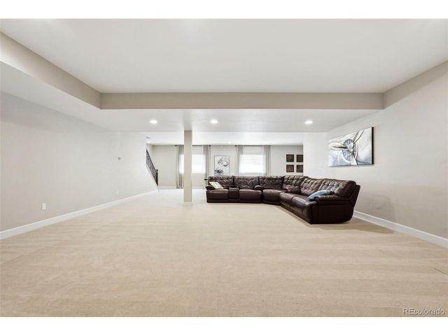 6883 Mentha Dr, Castle Rock, CO 80108