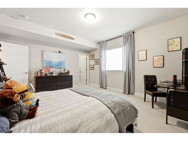6883 Mentha Dr, Castle Rock, CO 80108