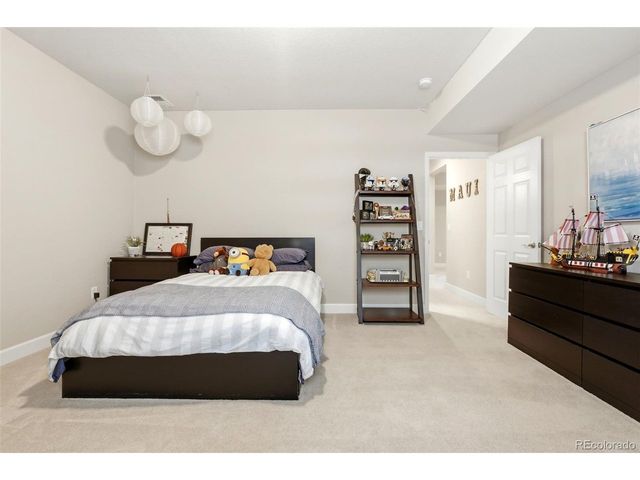 6883 Mentha Dr, Castle Rock, CO 80108