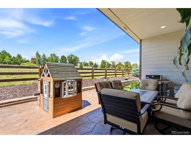 6883 Mentha Dr, Castle Rock, CO 80108
