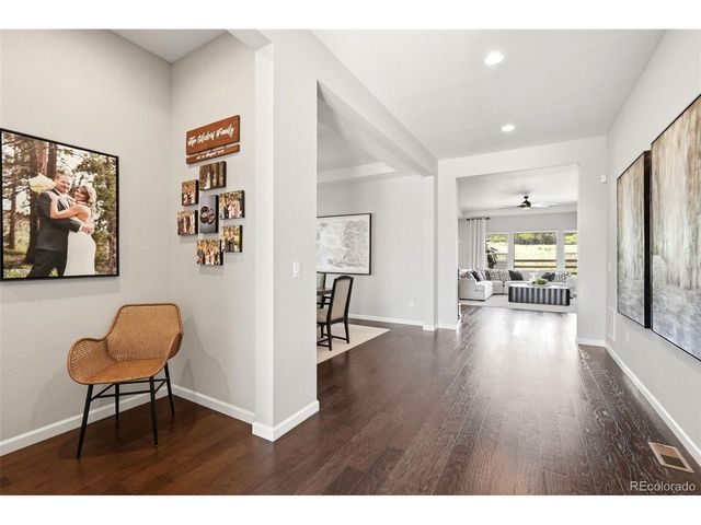 6883 Mentha Dr, Castle Rock, CO 80108