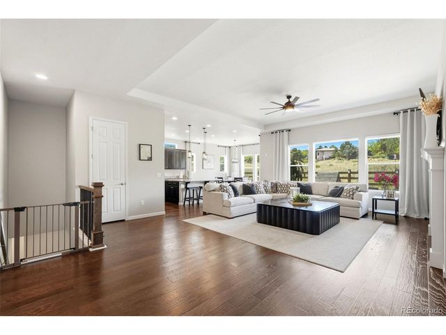 6883 Mentha Dr, Castle Rock, CO 80108