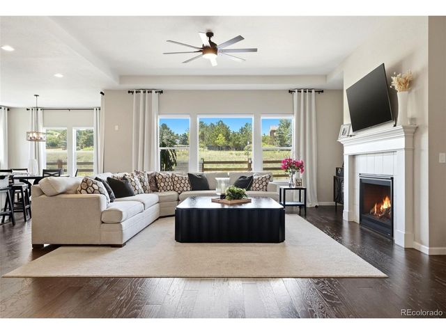 6883 Mentha Dr, Castle Rock, CO 80108