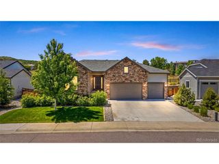 6883 Mentha Dr, Castle Rock, CO 80108