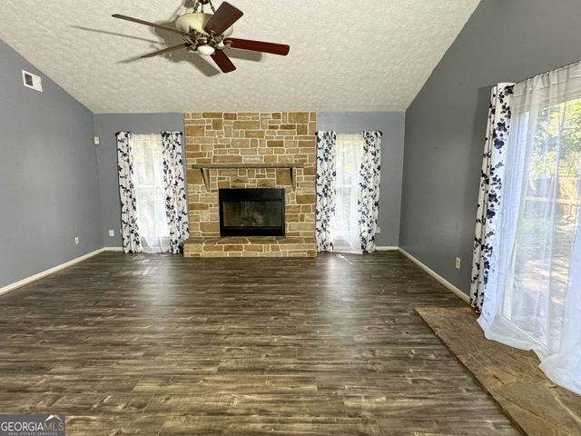 8846 Wesley Place, Jonesboro, GA 30238