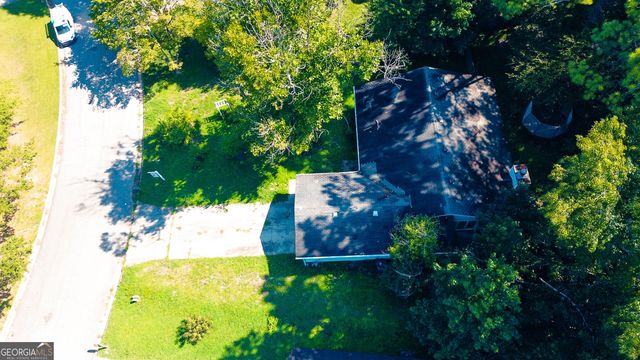 8846 Wesley Place, Jonesboro, GA 30238