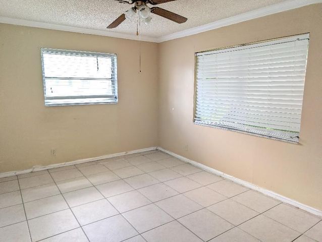 8710 N Sherman Circle 201, Miramar, FL 33025