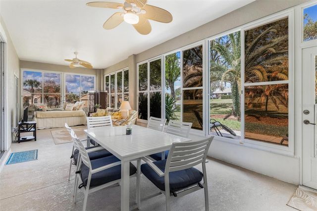 5380 CHARLESTON AVENUE, Tavares, FL 32778