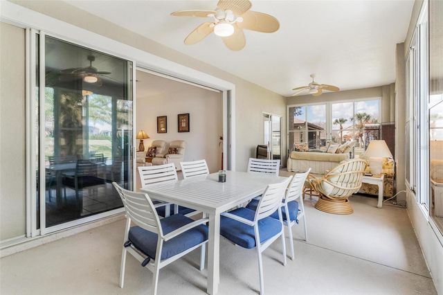 5380 CHARLESTON AVENUE, Tavares, FL 32778