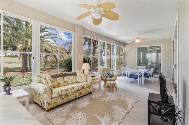 5380 CHARLESTON AVENUE, Tavares, FL 32778