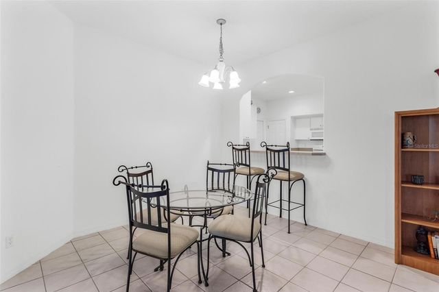 5380 CHARLESTON AVENUE, Tavares, FL 32778