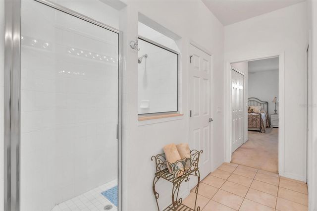 5380 CHARLESTON AVENUE, Tavares, FL 32778