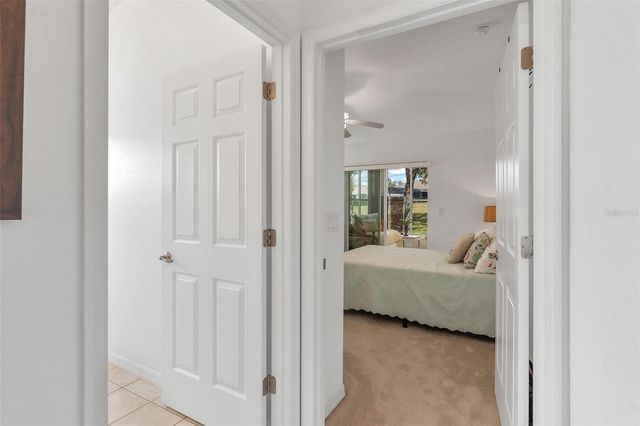 5380 CHARLESTON AVENUE, Tavares, FL 32778