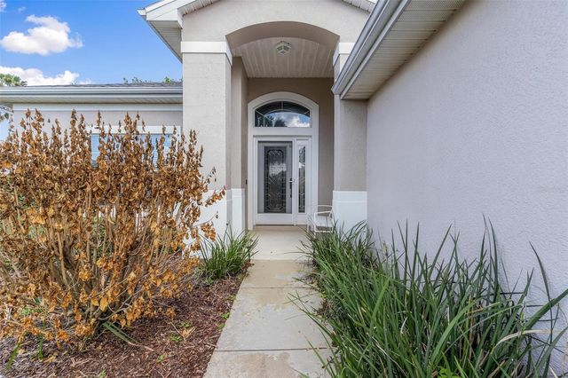 5380 CHARLESTON AVENUE, Tavares, FL 32778