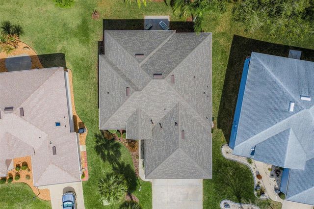 5380 CHARLESTON AVENUE, Tavares, FL 32778