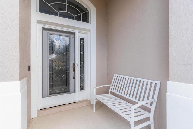 5380 CHARLESTON AVENUE, Tavares, FL 32778