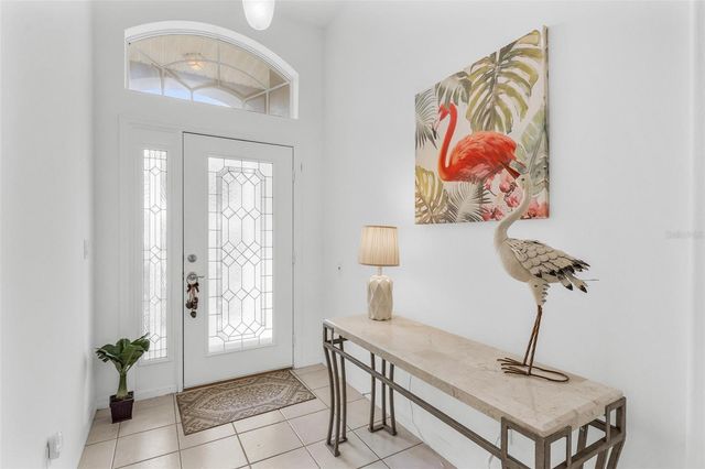 5380 CHARLESTON AVENUE, Tavares, FL 32778