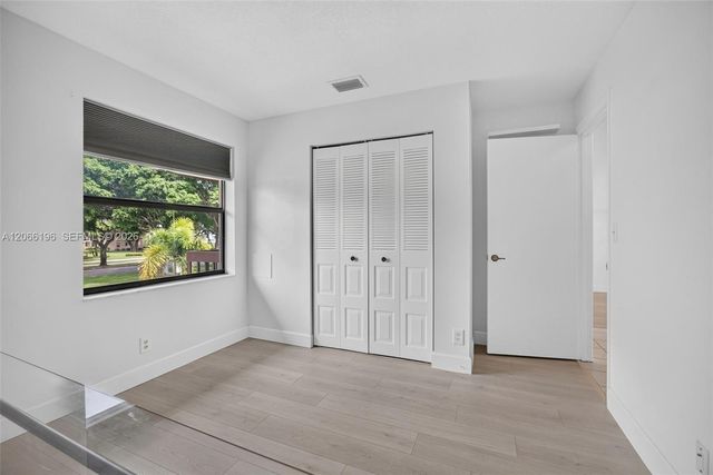 4626 E Lucerne Lakes Boulevard E 202, Lake Worth, FL 33467